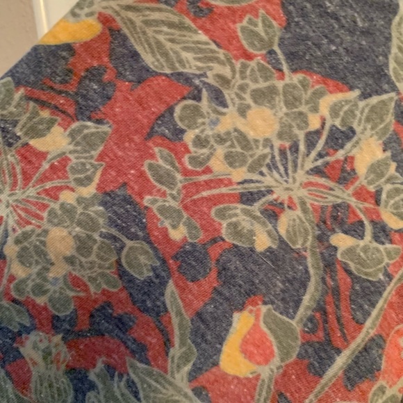 Lularoe Randy - Picture 3 of 3